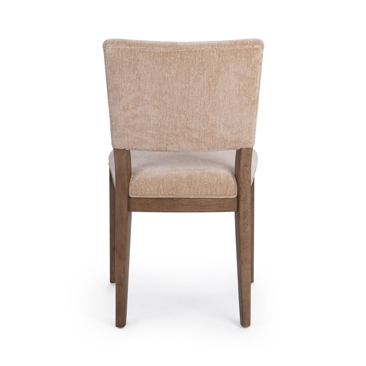 Arima Dining Chair Set of 2
