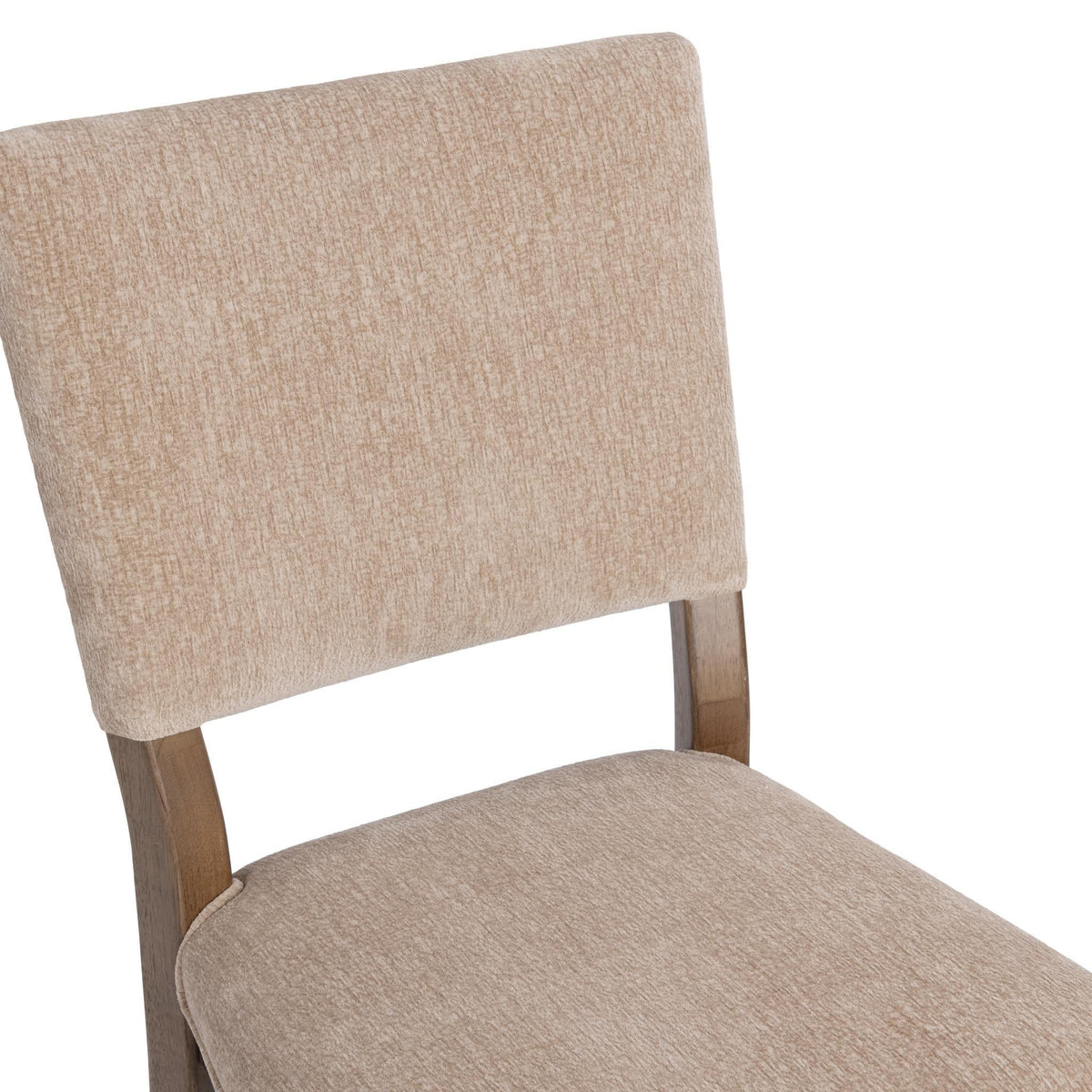 Arima Dining Chair Set of 2