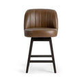 Della Counter Stool