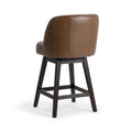 Della Counter Stool