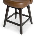 Della Counter Stool