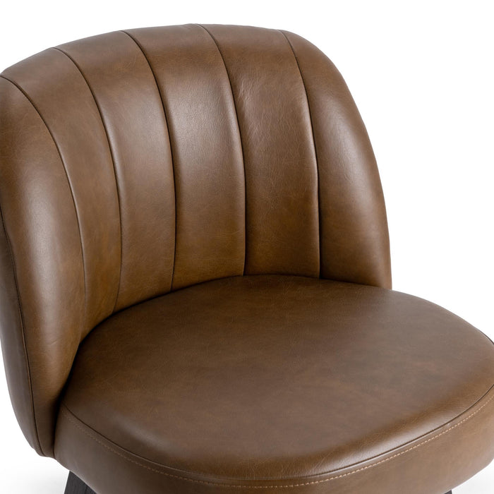 Della Counter Stool