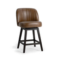 Della Counter Stool