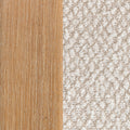 Caprice Accent Chair