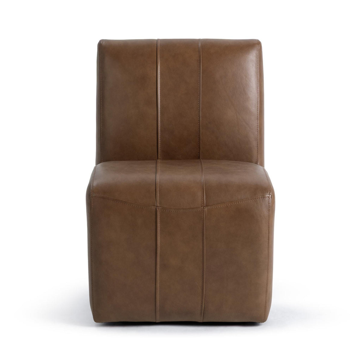Carsen Dining Chair