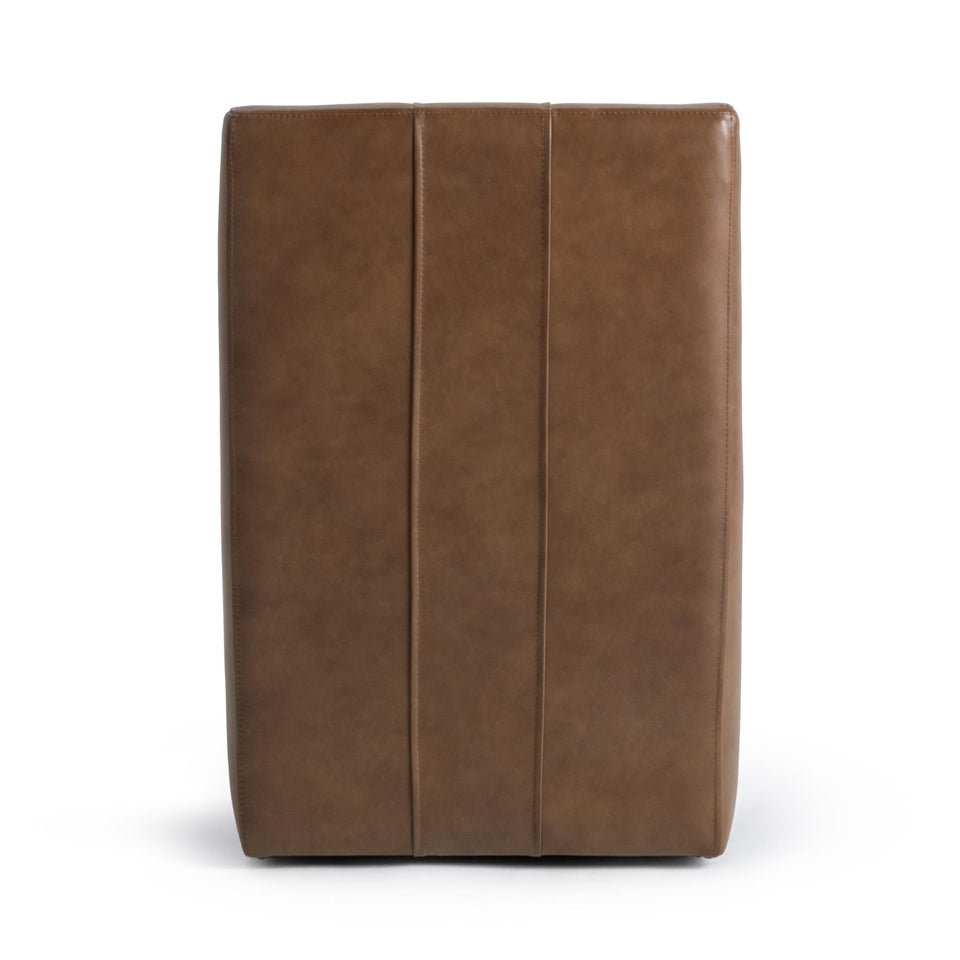 Carsen Dining Chair