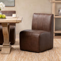 Carsen Dining Chair