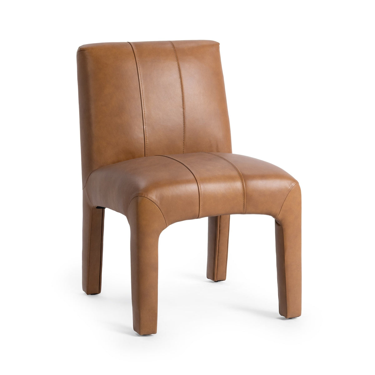Liliana Dining Chair