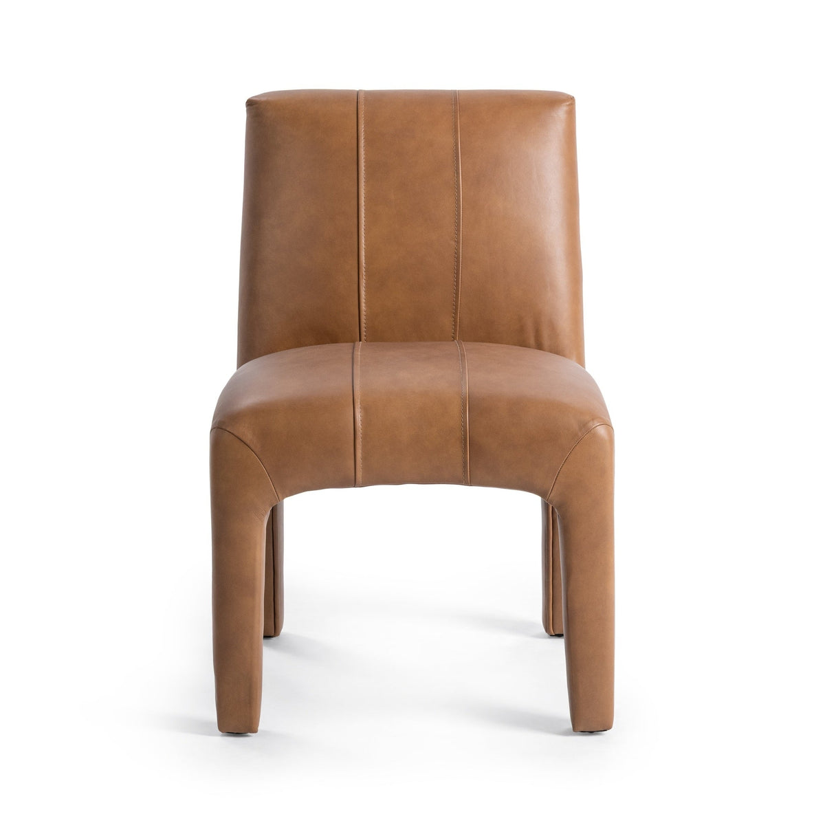 Liliana Dining Chair