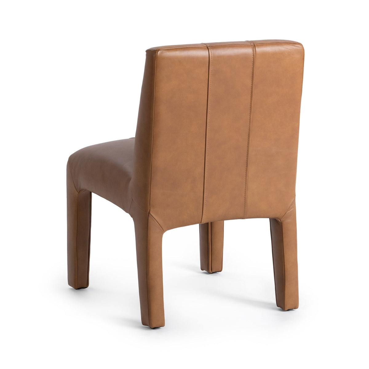 Liliana Dining Chair