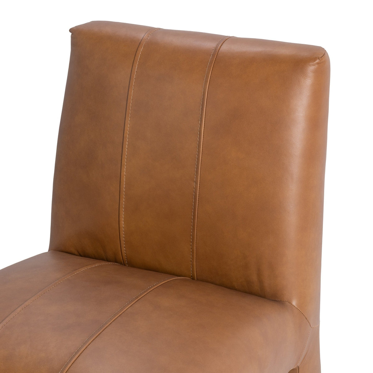 Liliana Dining Chair