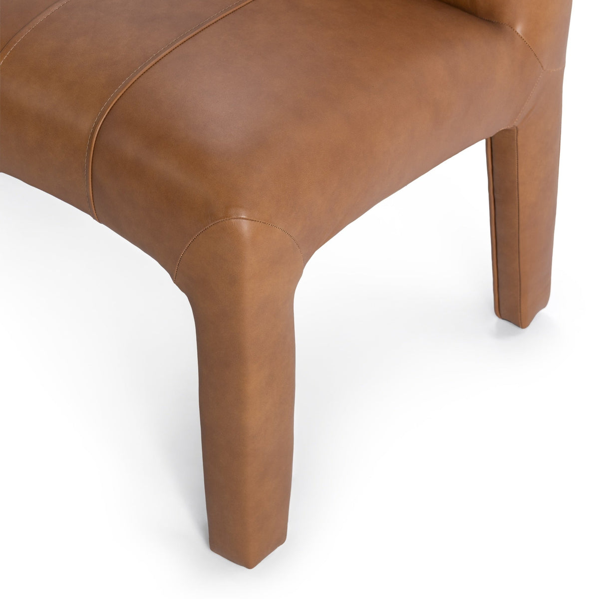 Liliana Dining Chair