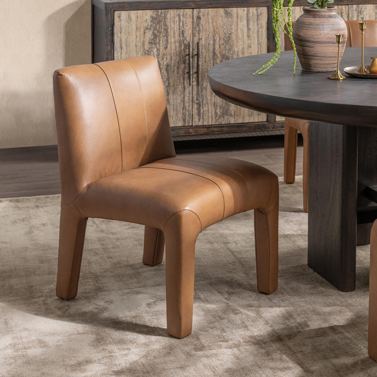 Liliana Dining Chair