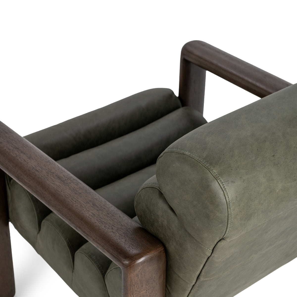 Dahlia Accent Chair