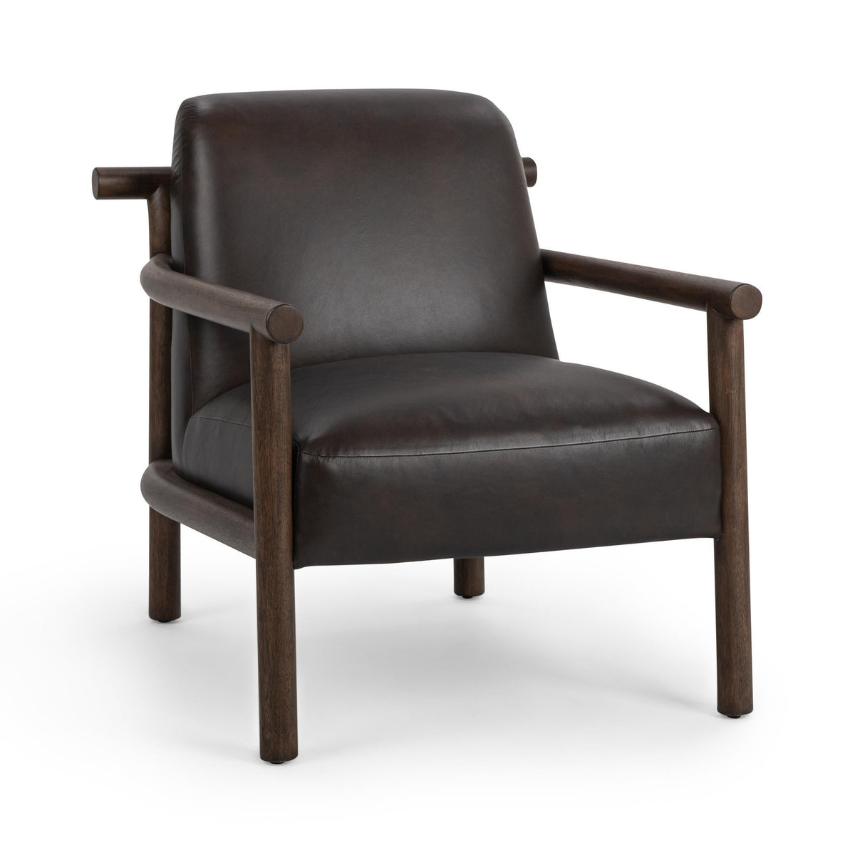 Azoria Accent Chair