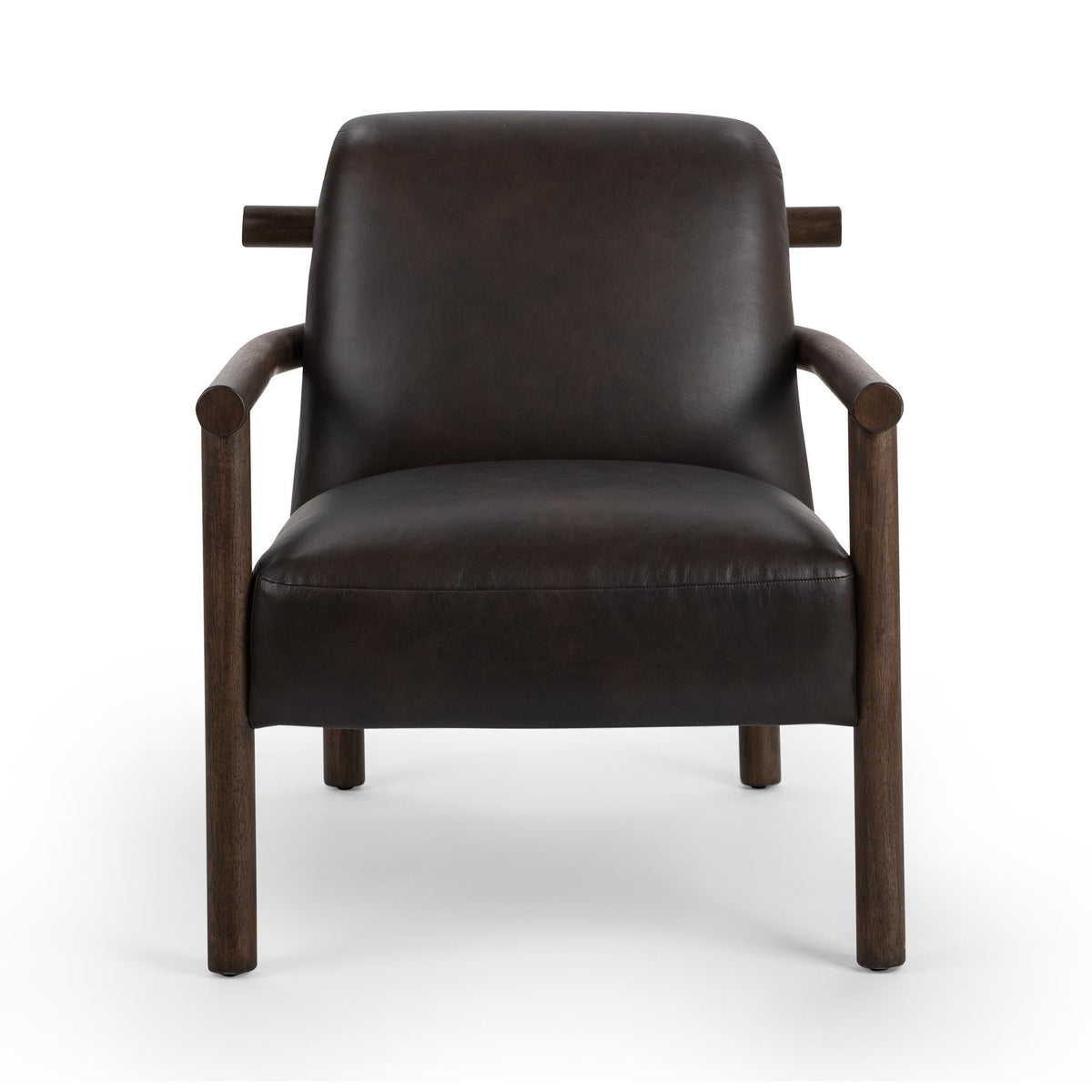 Azoria Accent Chair