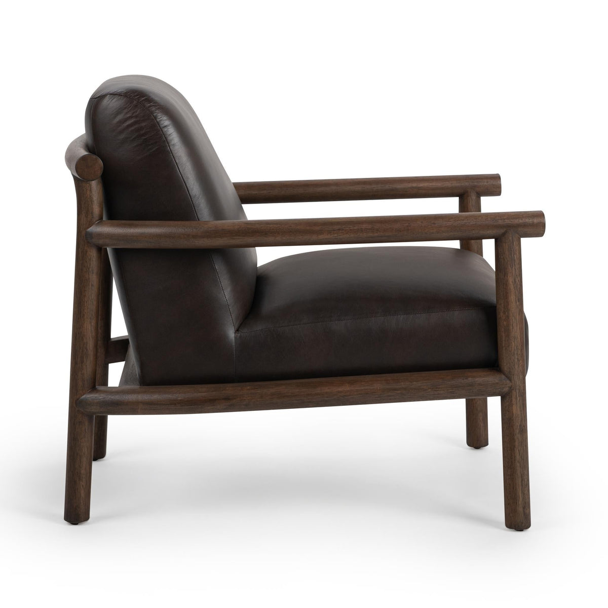Azoria Accent Chair