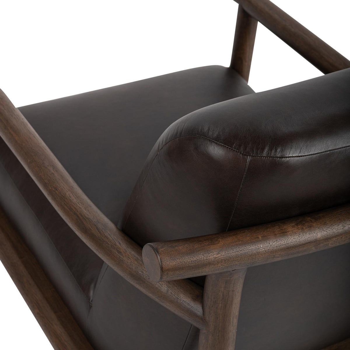 Azoria Accent Chair
