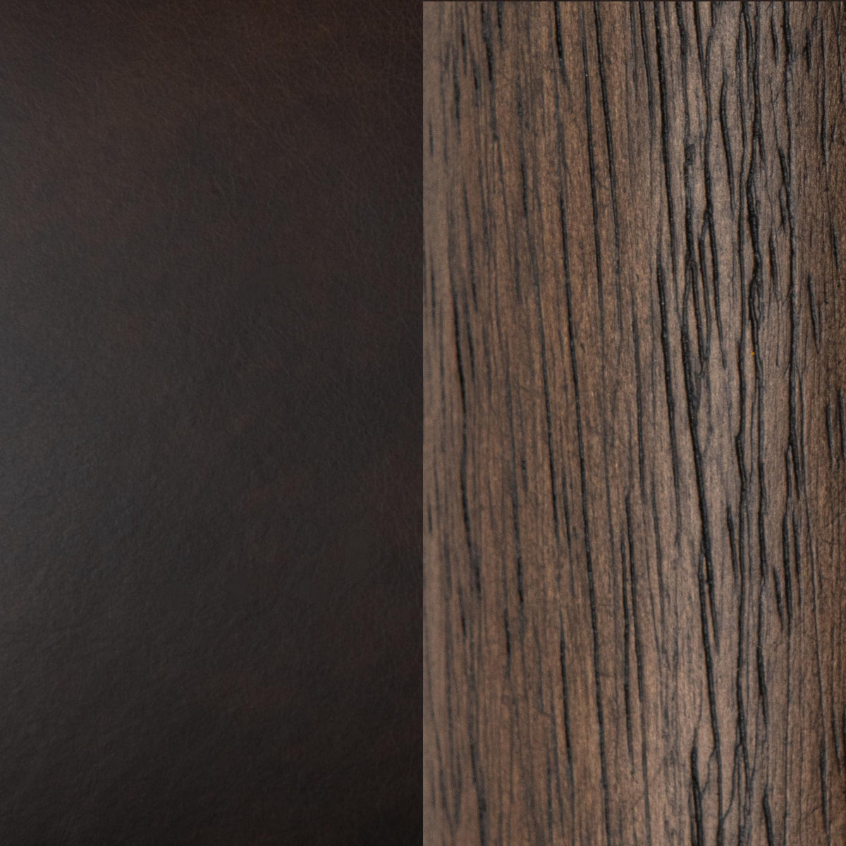 Azoria Accent Chair