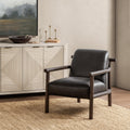 Azoria Accent Chair