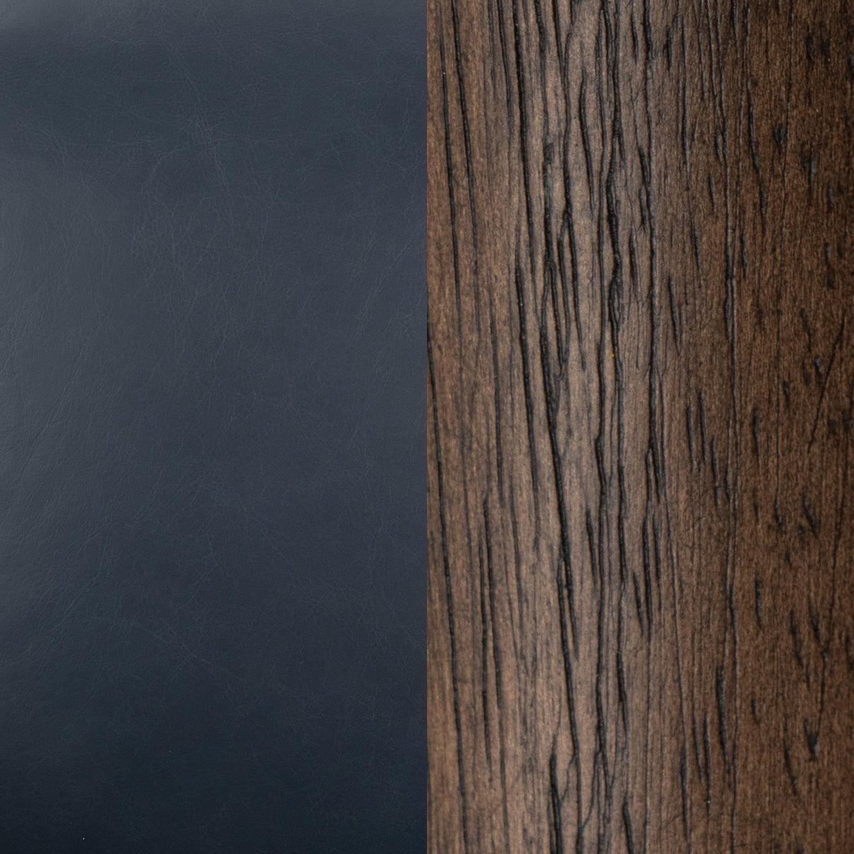Azoria Accent Chair