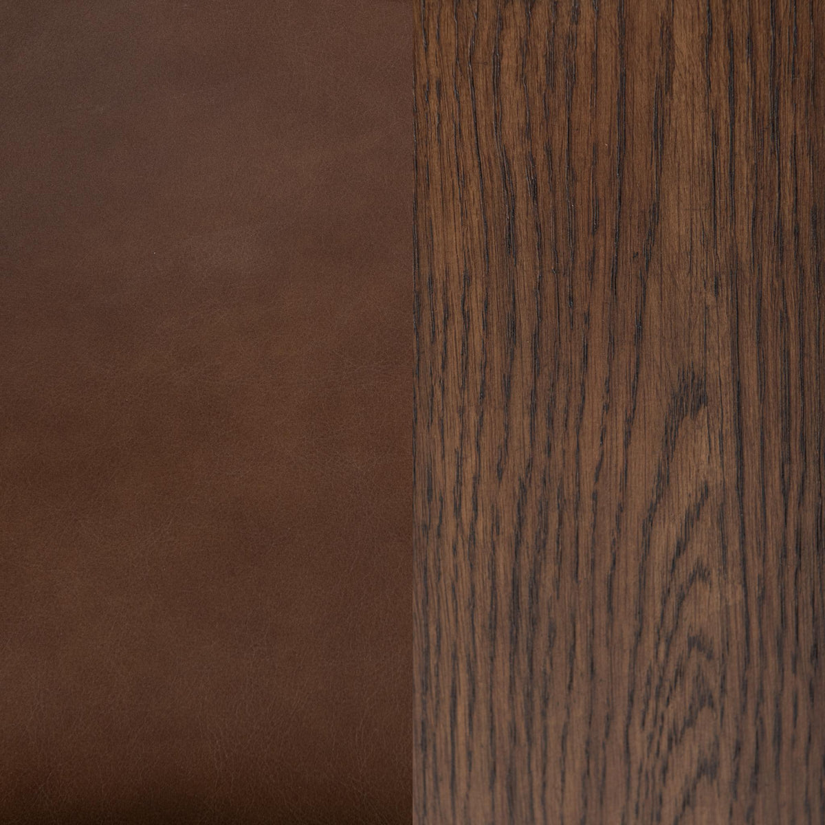 Julina Accent Chair