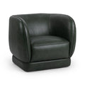 Rinner Swivel Chair