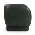 Rinner Swivel Chair
