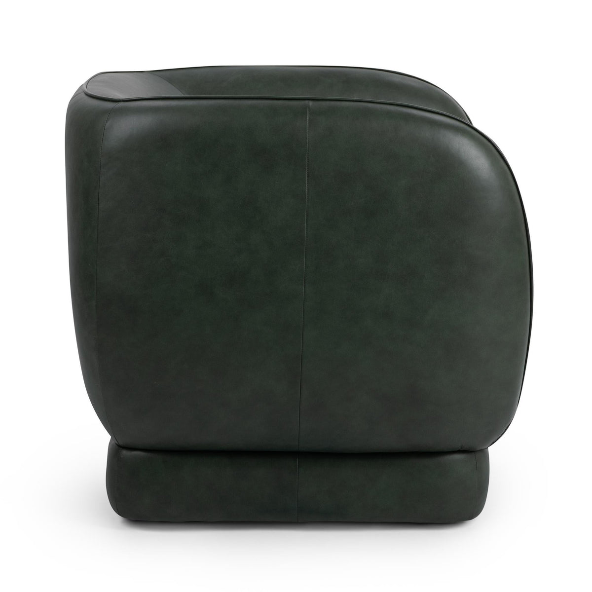 Rinner Swivel Chair
