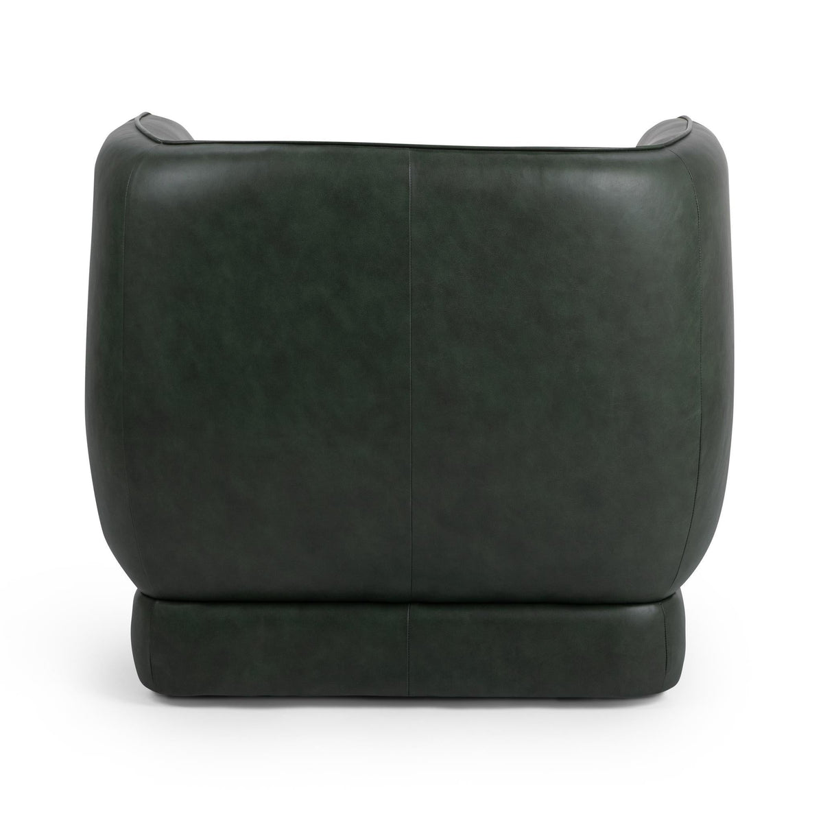 Rinner Swivel Chair