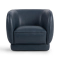 Rinner Swivel Chair