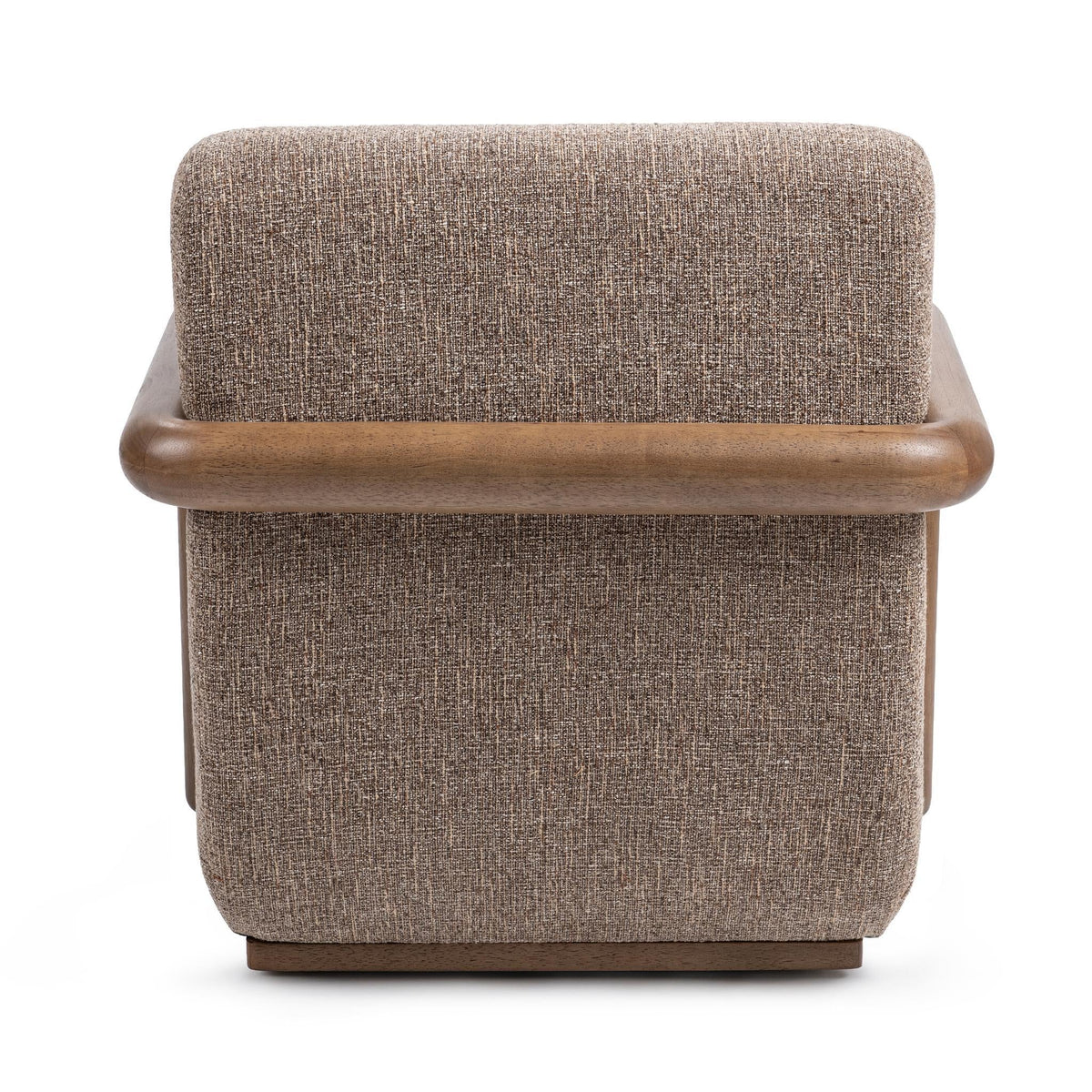 Welson Swivel Accent Chair