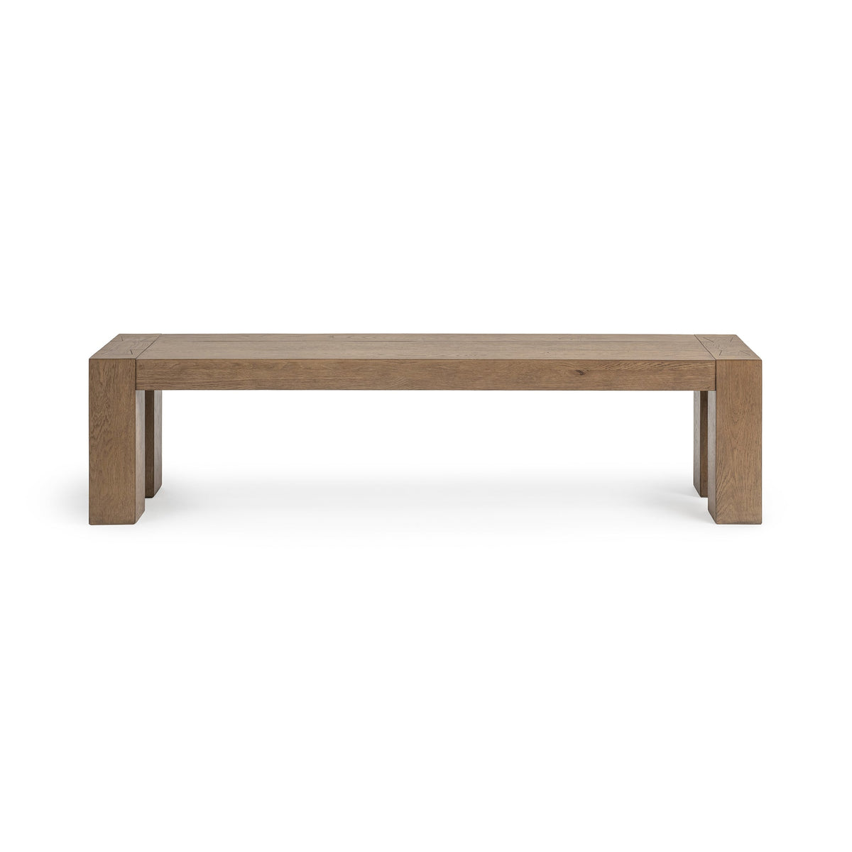 Bristol Bench