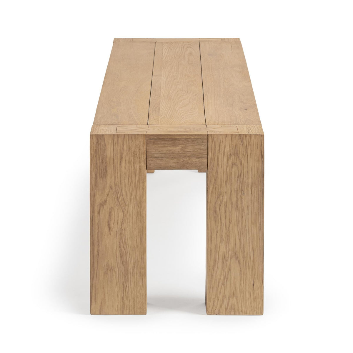 Bristol Bench