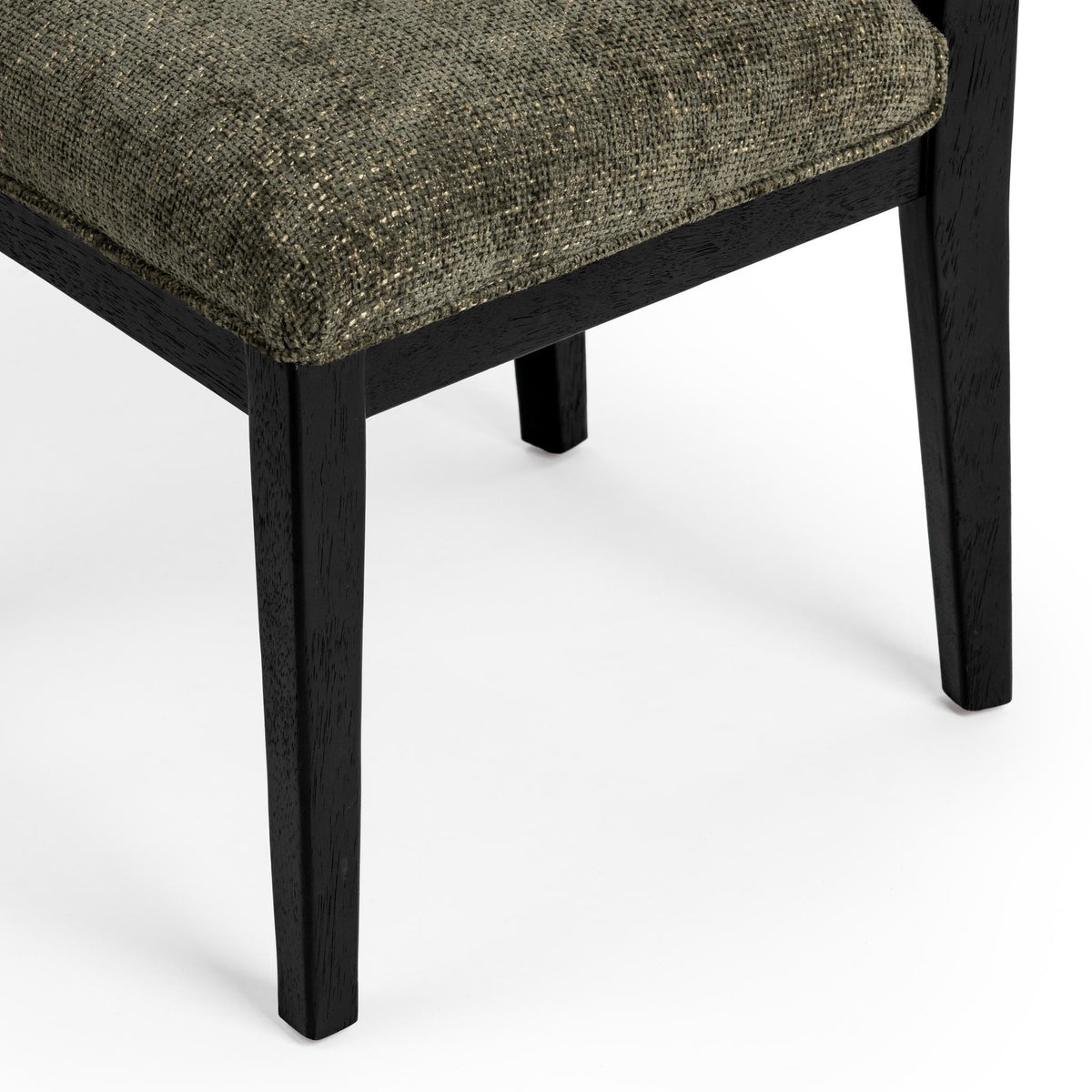 Arima Dining Chair Set of 2