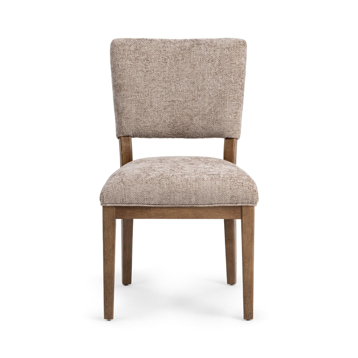 Arima Dining Chair Set of 2