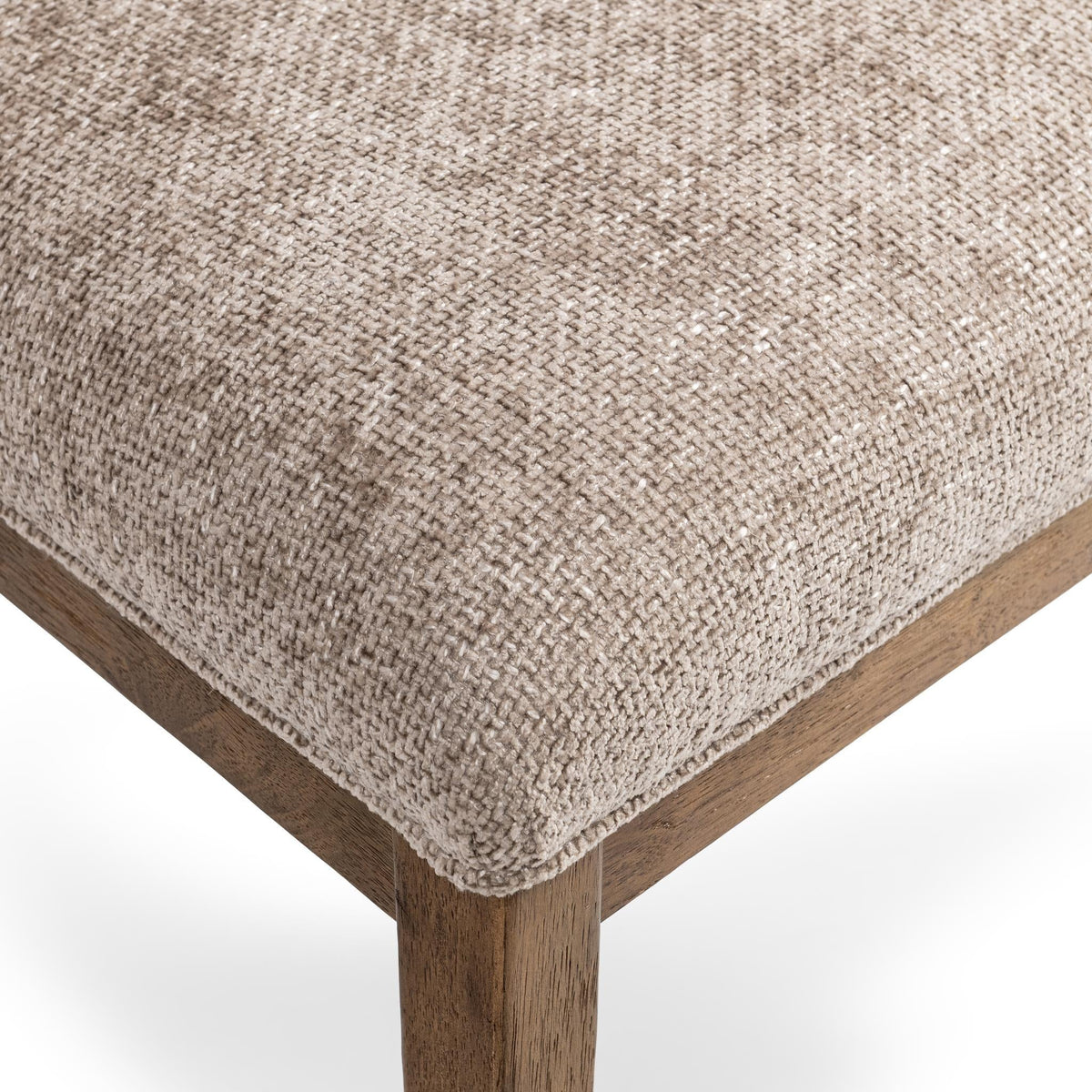Arima Dining Chair Set of 2