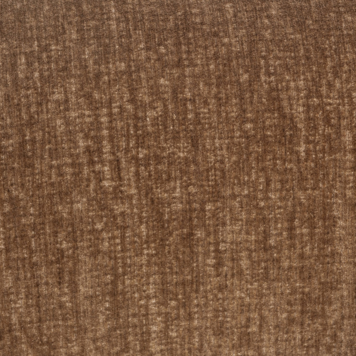 Octavia 2 Piece Sectional