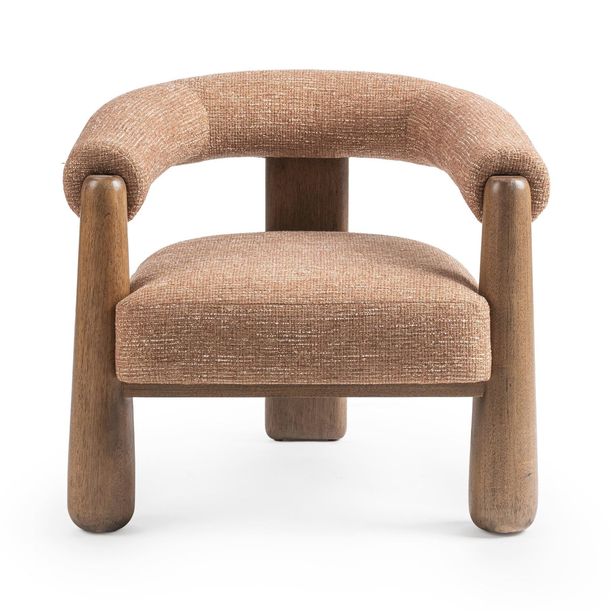 Castella Accent Chair