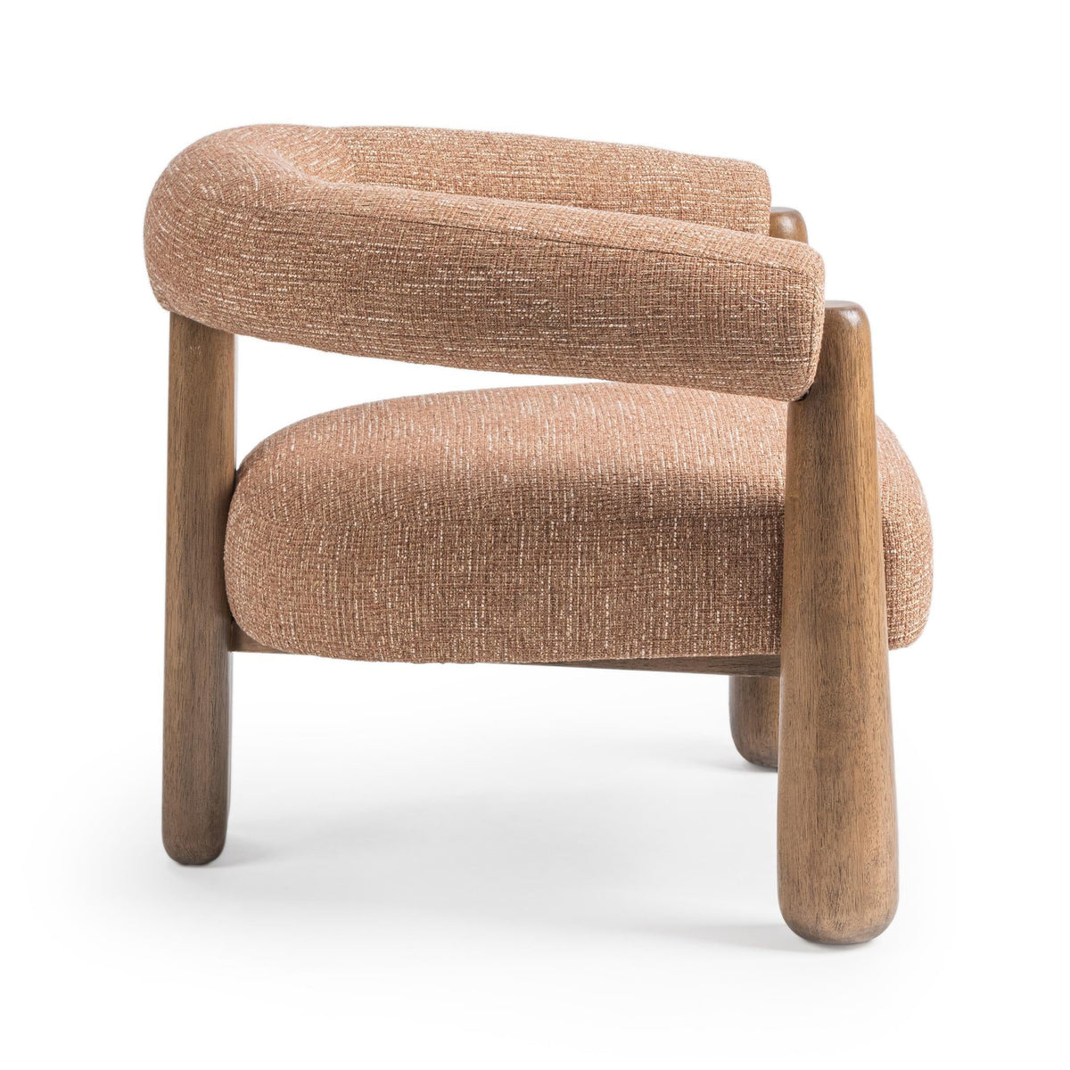 Castella Accent Chair