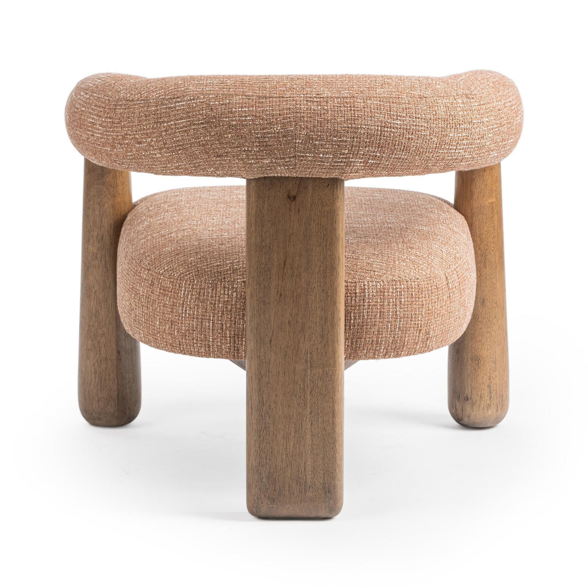 Castella Accent Chair