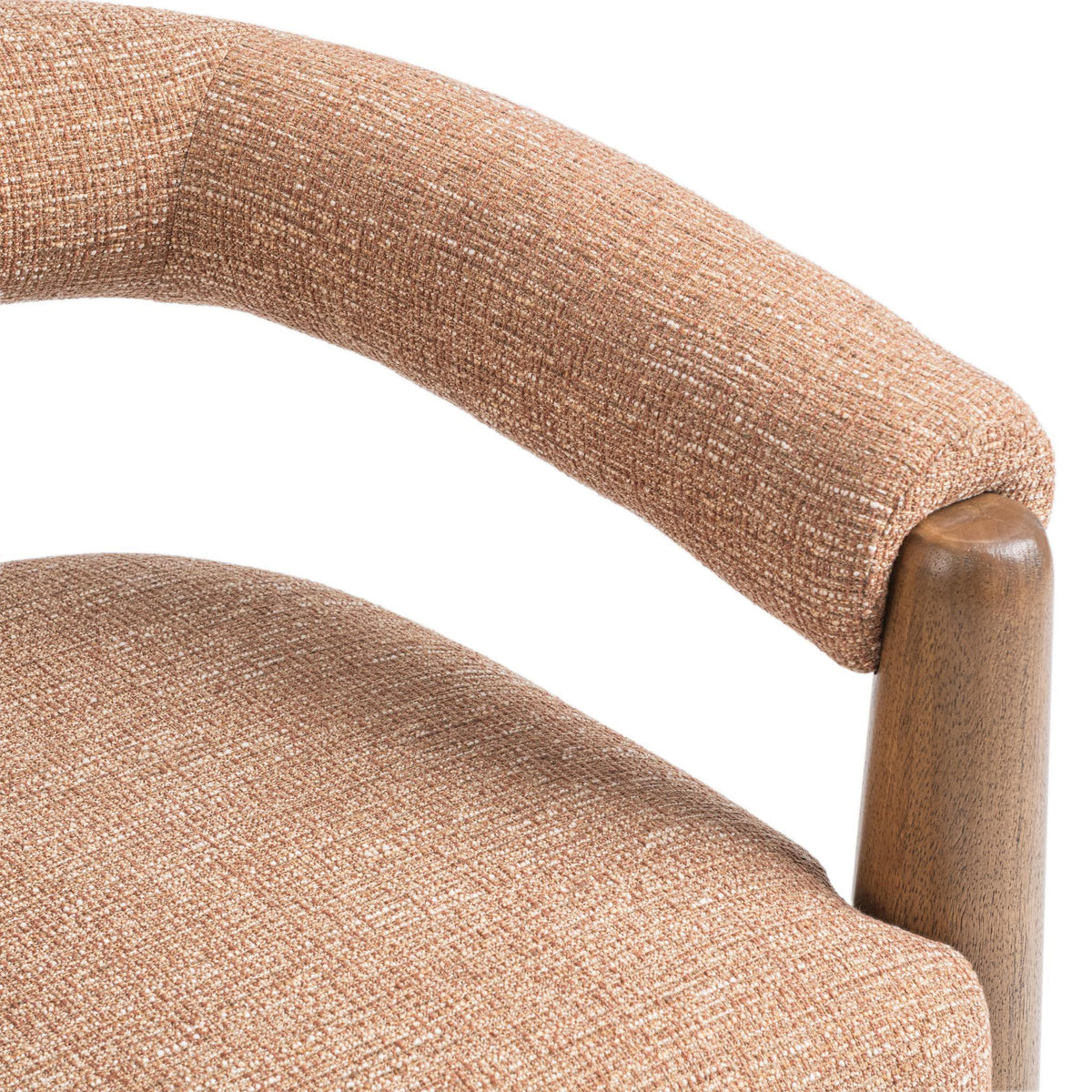 Castella Accent Chair