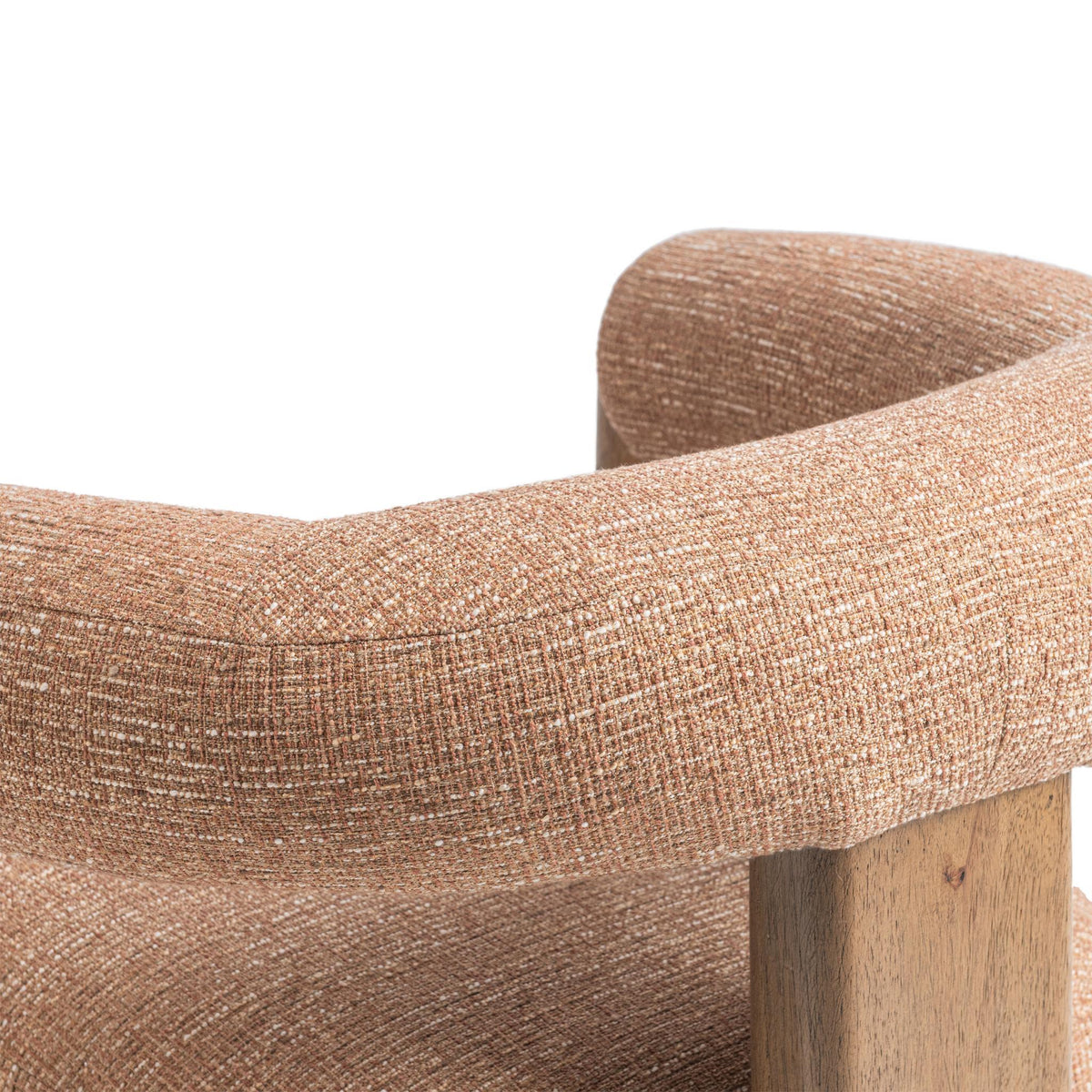 Castella Accent Chair