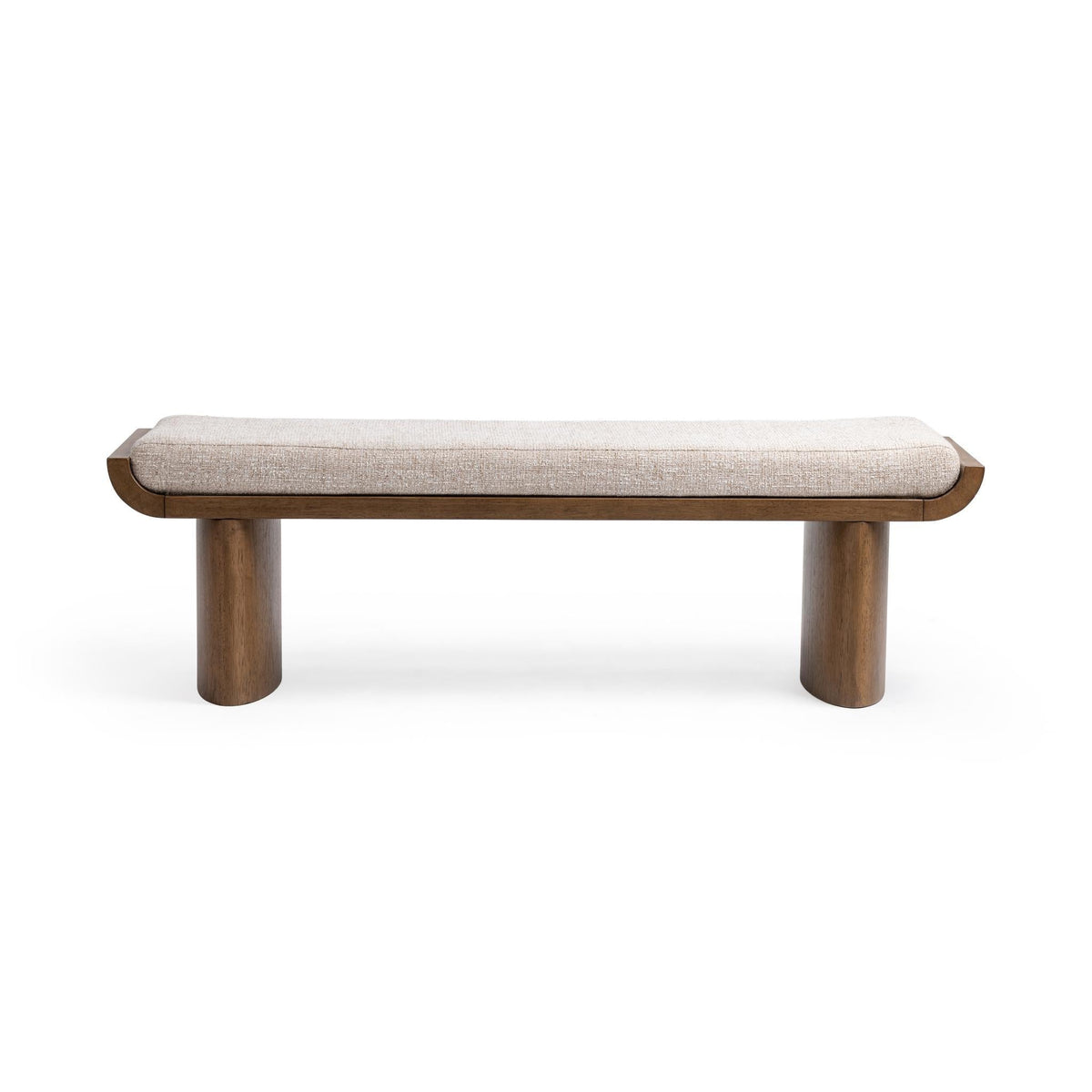 Varena Accent Bench