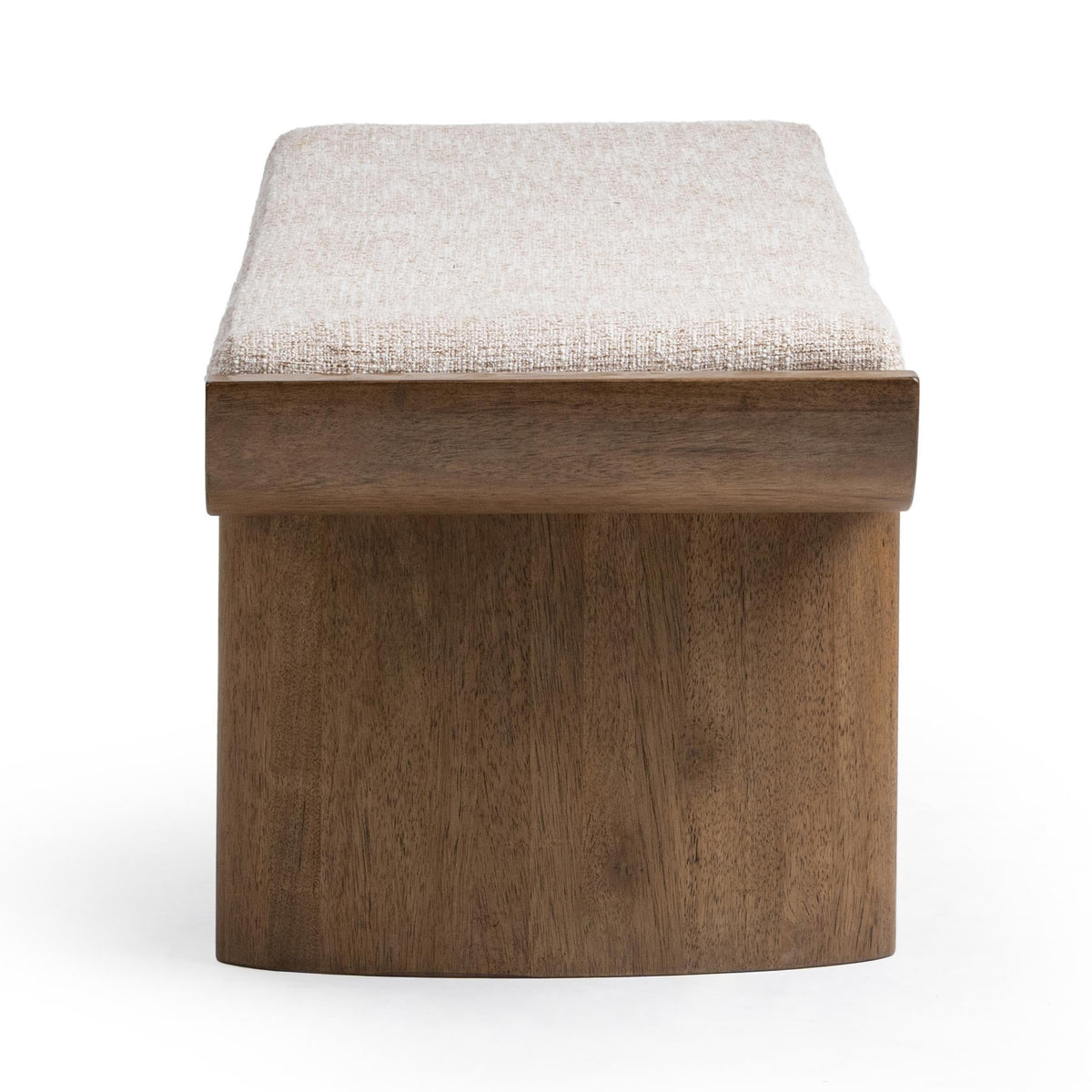 Varena Accent Bench