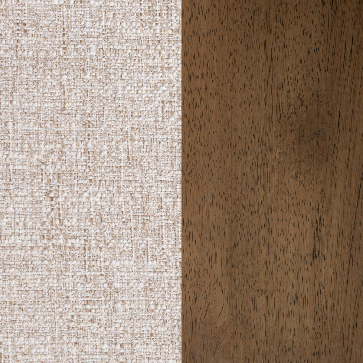 Varena Accent Bench