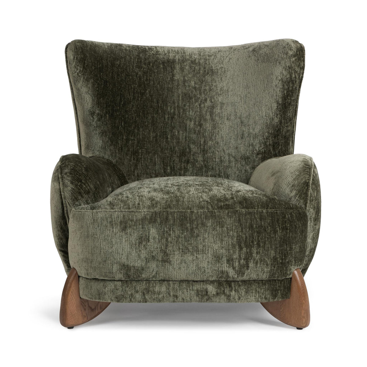 Riya Accent Chair