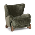 Riya Accent Chair