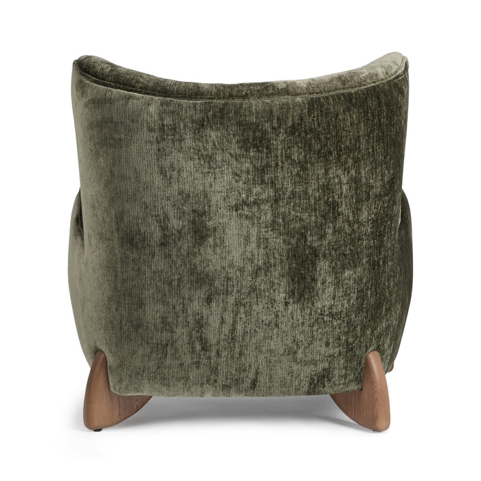 Riya Accent Chair
