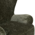 Riya Accent Chair
